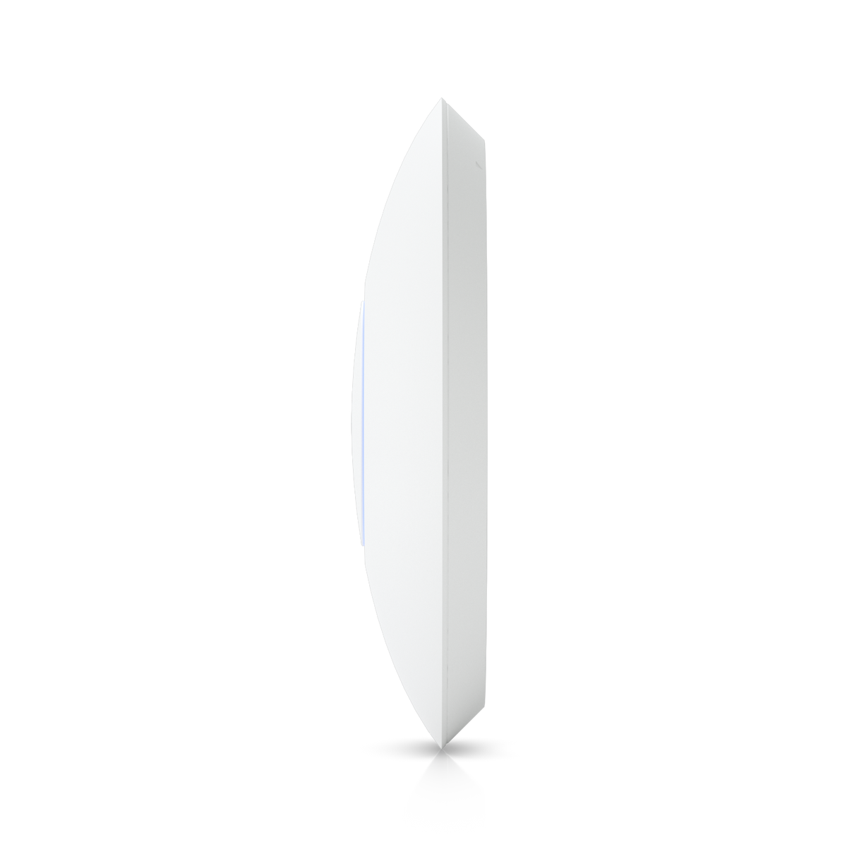 Ubiquiti Access Point U6 Plus U6+ , Compact WiFi 6, 140 m² Coverage, 300+ Clients, PoE atomoffice
