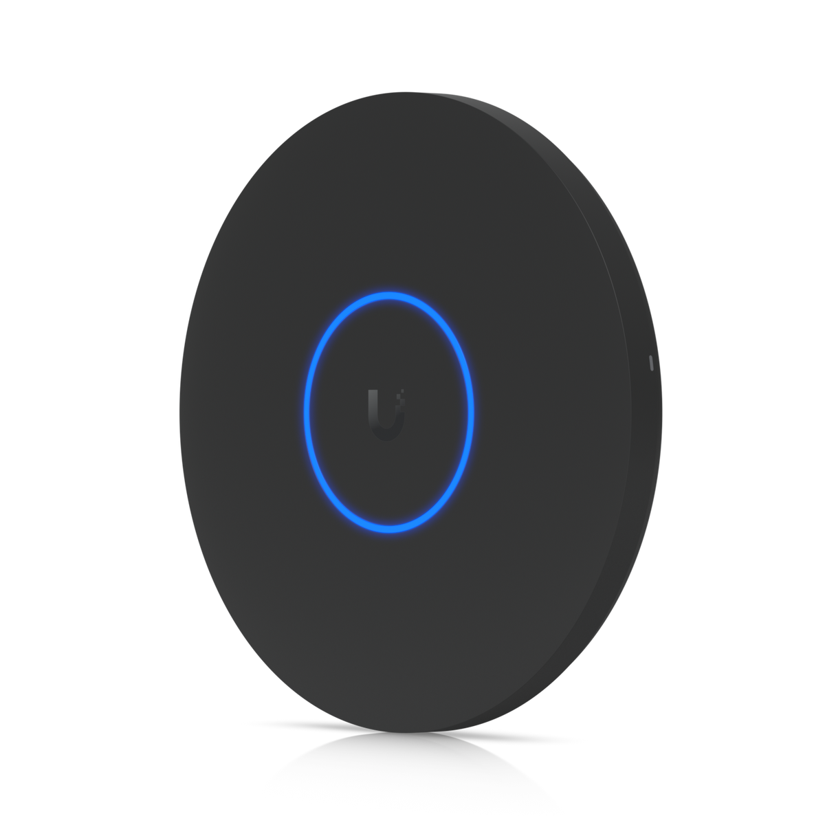 Ubiquiti Access Point U7 Pro XG Black U7-Pro-XG-B view 2 atomoffice