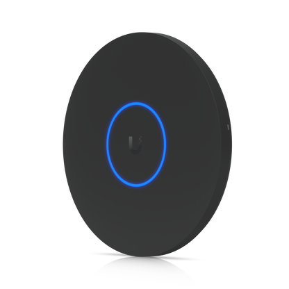 Ubiquiti Access Point U7 Pro XG Black U7-Pro-XG-B view 2 atomoffice