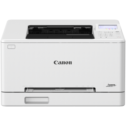 Canon i-SENSYS LBP646Cdw Colour Laser Printer atomoffice