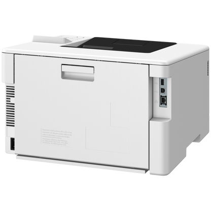 Canon i-SENSYS LBP646Cdw Colour Laser Printer atomoffice