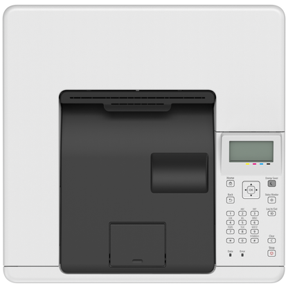 Canon i-SENSYS LBP646Cdw Colour Laser Printer atomoffice