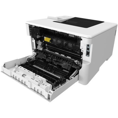 Canon i-SENSYS LBP646Cdw Colour Laser Printer atomoffice