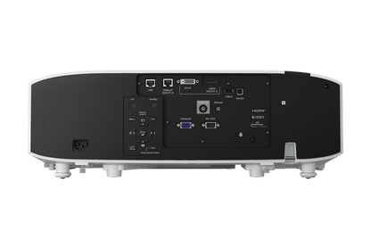 Epson EB-PU1006W V11HA35940DA view 6 atomoffice