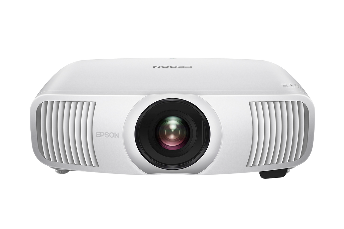 Epson EH-LS11000W V11HA48040 view 1 atomoffice
