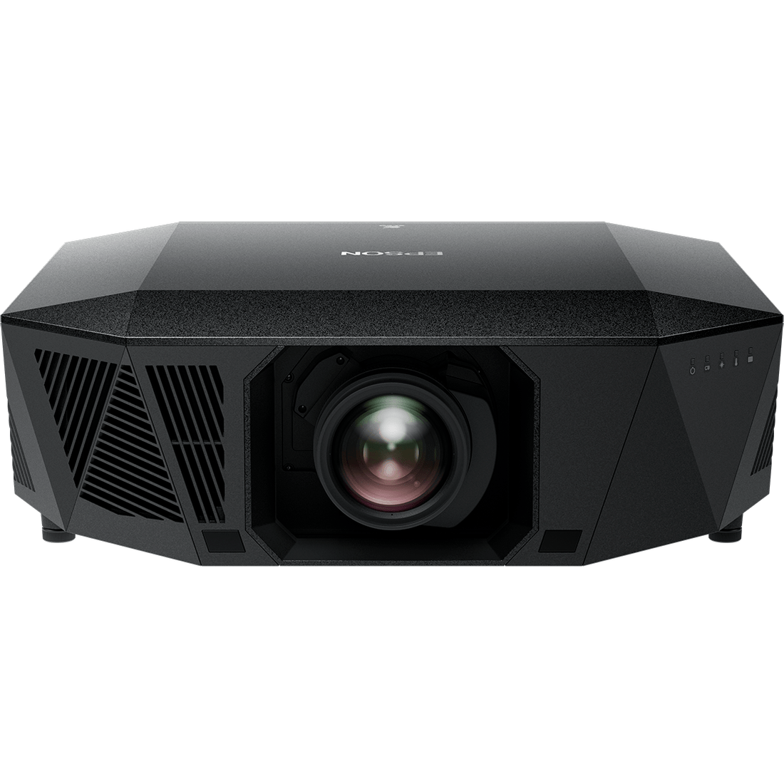 Epson EH-QL3000 Black V11HB34880 view 1 atomoffice