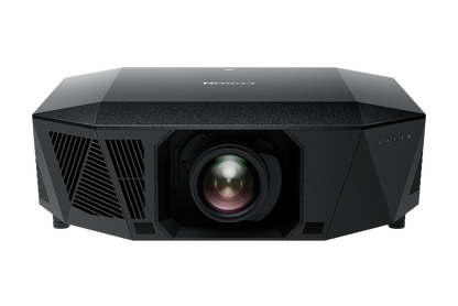 Epson EH-QL3000 Black V11HB34880 view 1 atomoffice