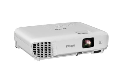 Epson EB-E12 V11HB55042DA view 3 atomoffice