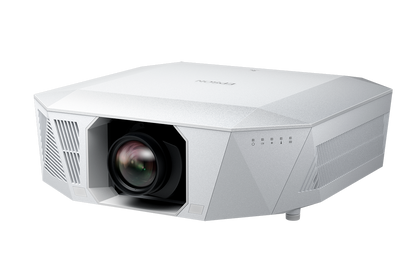 Epson EH-QL7000 White V11HB46980 view 2 atomoffice