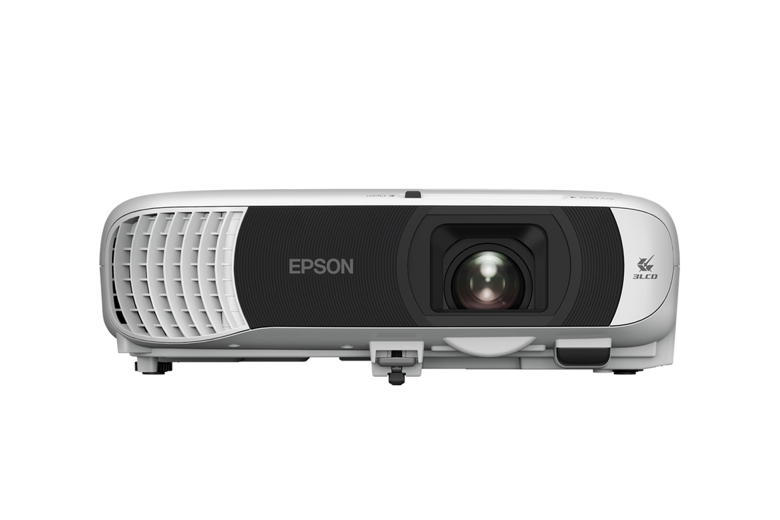 Epson EB-FH54 V11HB59042DA view 1 atomoffice