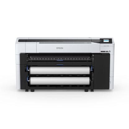 Epson SureColor SC-T7700DM Technical MFP, Print, Scan and Copy, with SSD and PostScript C11CH84301A1 atomoffice