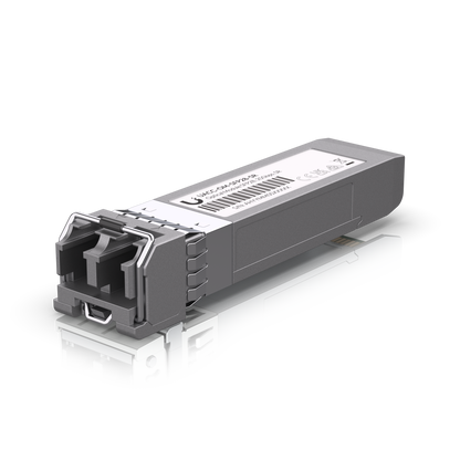 Ubiquiti 25G Multi-Mode Optical Module UACC-OM-SFP28-SR view 1 atomoffice