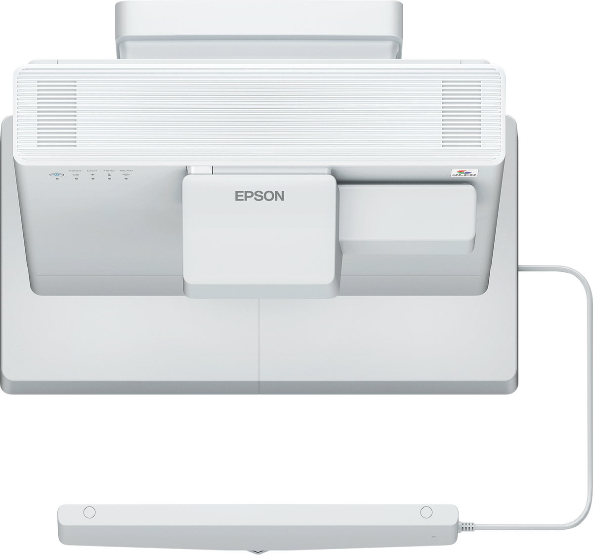 Epson EB-1481Fi V11H921440DA view 1 atomoffice