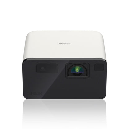 Epson EpiqVision EF-21 White V11HB35040DA view 3 atomoffice
