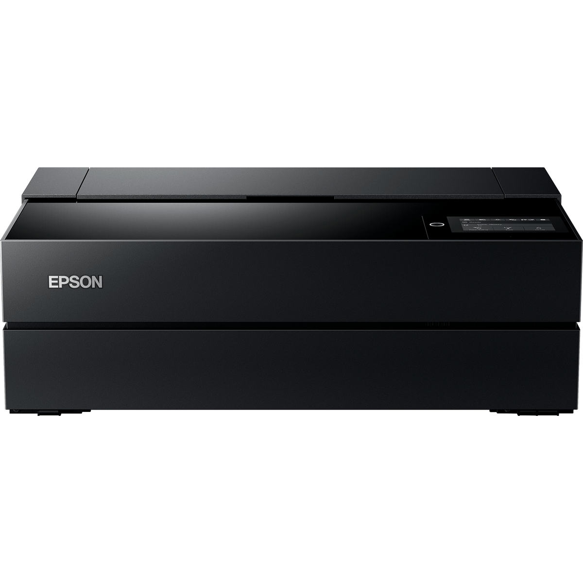 Epson SureColor SC-P900 Photo Printer, UltraChrome Pro10 Ink, 5760 x 1440 dpi C11CH37402DA atomoffice
