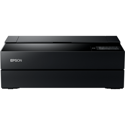 Epson SureColor SC-P900 Photo Printer, UltraChrome Pro10 Ink, 5760 x 1440 dpi C11CH37402DA atomoffice