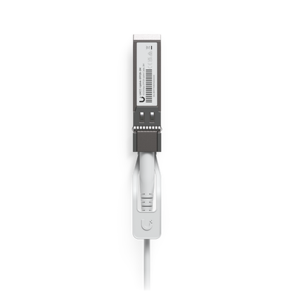 Ubiquiti Uplink Cable UACC-Uplink-SFP28-3M view 2 atomoffice