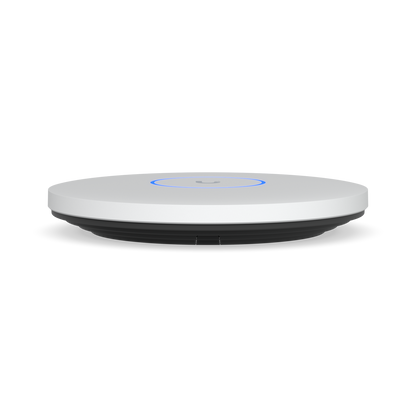 Ubiquiti Access Point U7 Pro XGS White U7-Pro-XGS view 4 atomoffice