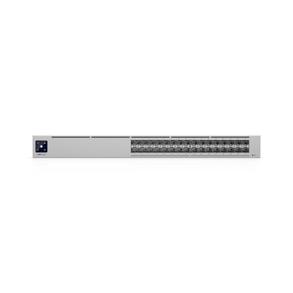 Ubiquiti Switch Pro XG Aggregation USW-Pro-XG-Aggregation view 2 atomoffice