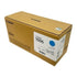 Canon 1006L Original Toner Cartridge for Canon imageFORCE C330, C331, C331Z, C430, C431, C431z, C520, C521, C521z, C610, C611, C611z Printers atomoffice