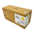 Canon 1006L Original Toner Cartridge for Canon imageFORCE C330, C331, C331Z, C430, C431, C431z, C520, C521, C521z, C610, C611, C611z Printers atomoffice