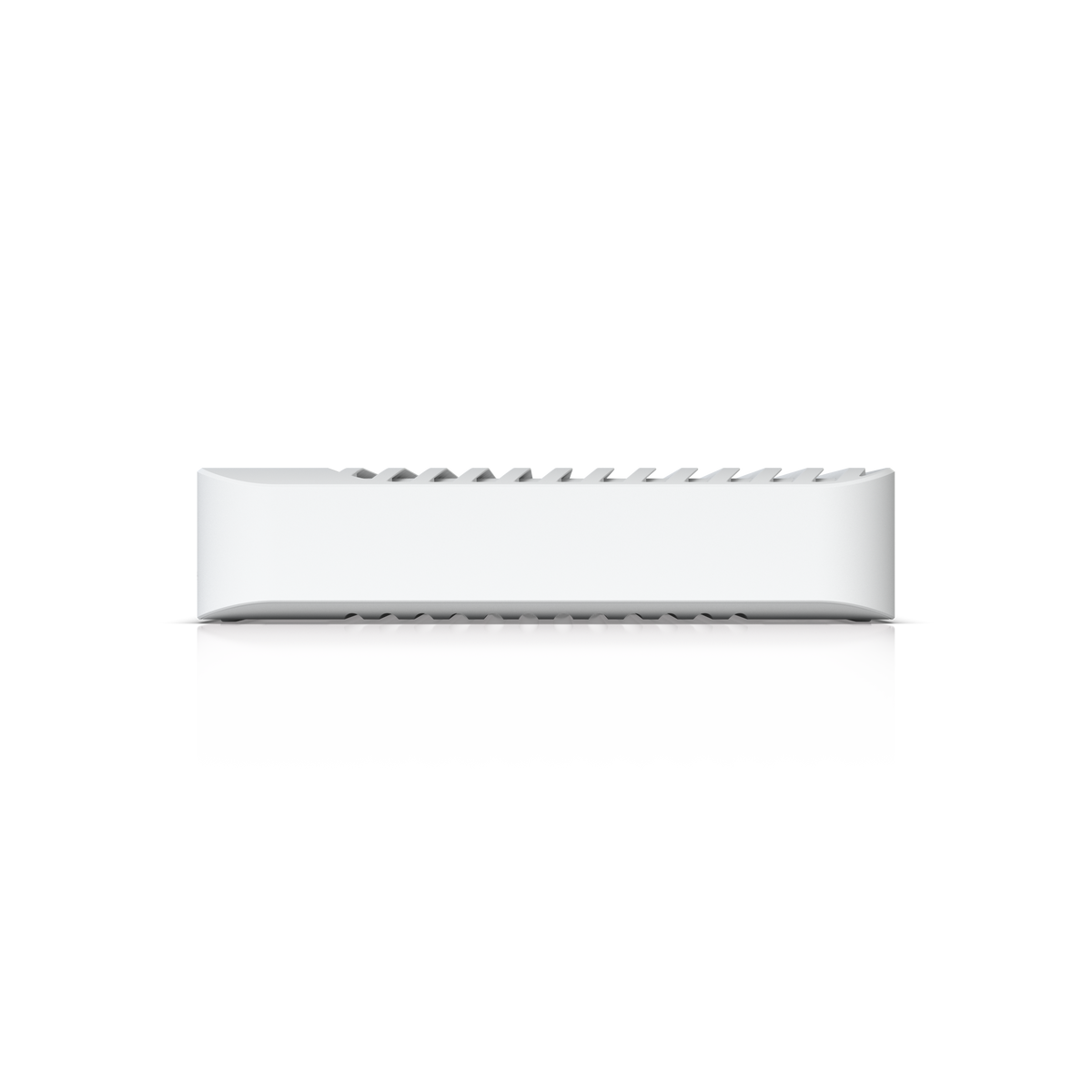 Ubiquiti Switch Pro 8 PoE USW-Pro-8-PoE view 3 atomoffice