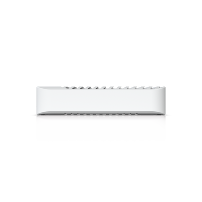 Ubiquiti Switch Pro 8 PoE USW-Pro-8-PoE view 3 atomoffice