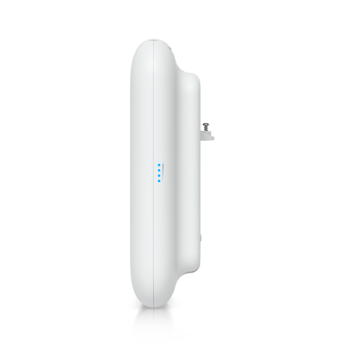 Ubiquiti Access Point U7 Pro Outdoor U7-Pro-Outdoor view 3 atomoffice