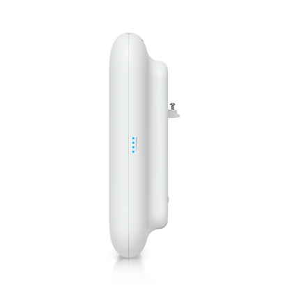 Ubiquiti Access Point U7 Pro Outdoor U7-Pro-Outdoor view 3 atomoffice