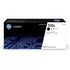 HP 335A W1335A Original Laser Toner Cartridge