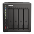 QNAP TS-453E-8G 4-Bay Desktop NAS Enclosure atomoffice