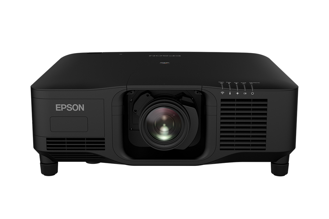 Epson EB-PQ2220B V11HB05880DA view 1 atomoffice