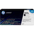 HP 307A Original LaserJet Toner Cartridge