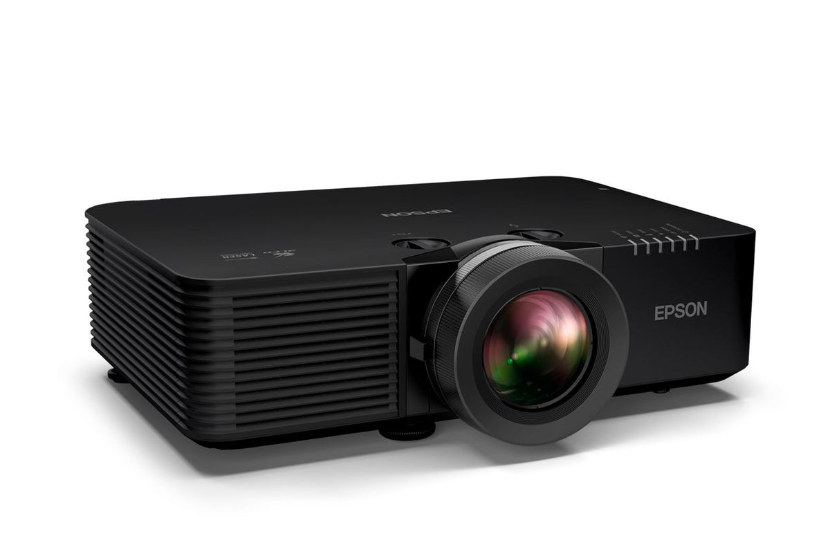 Epson EB-L795SE V11HB26180DA view 5 atomoffice