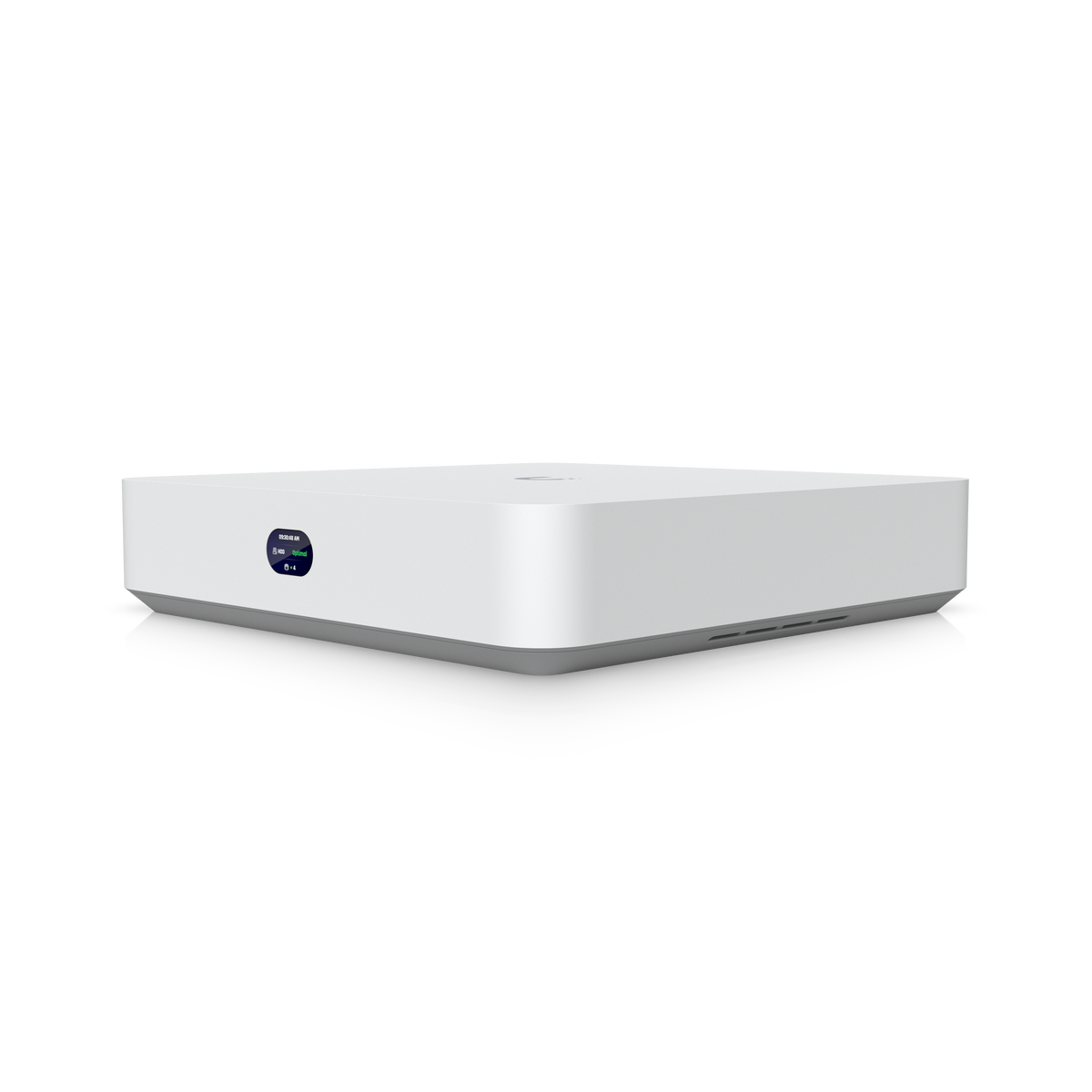 Ubiquiti Network Video Recorder Instant Kit UNVR-Instant-Kit view 2 atomoffice