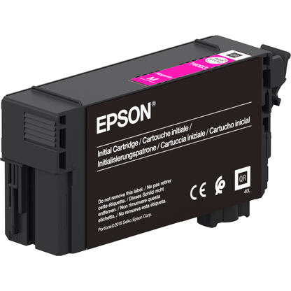 Epson SureColor SC-T3100 / SC-T3100N / SC-T3100x / SC-T3100M Technical CAD Printer atomoffice