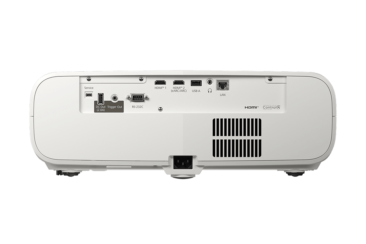 Epson EH-LS7000 V11HC37042 view 2 atomoffice