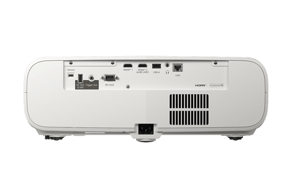 Epson EH-LS7000 V11HC37042 view 2 atomoffice