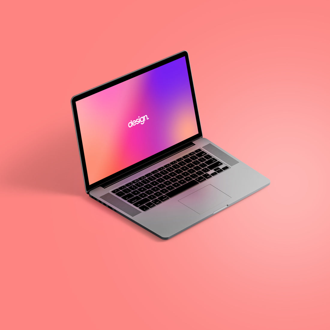 Monitors That Act Like a Hub: Simplify Your Setup