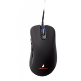 SureFire Condor Claw Gaming 8 Button Mouse with RGB