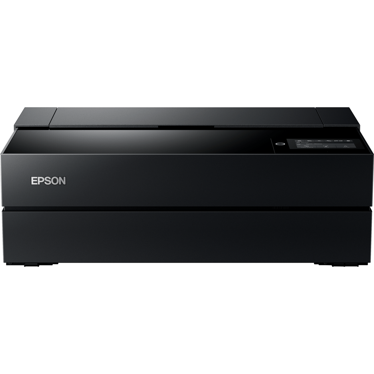 Epson SureColor SC-P900 Photo Printer, UltraChrome Pro10 Ink, 5760 x 1440 dpi C11CH37402DA atomoffice
