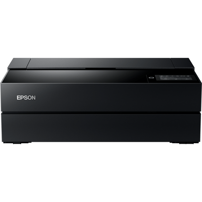 Epson SureColor SC-P900 Photo Printer, UltraChrome Pro10 Ink, 5760 x 1440 dpi C11CH37402DA atomoffice