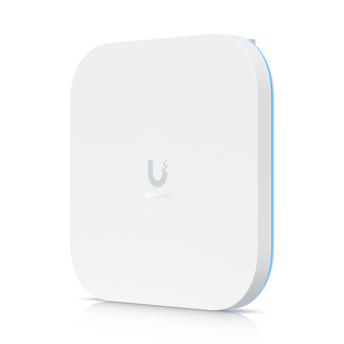 Ubiquiti Access Point E7 Campus E7-Campus view 3 atomoffice