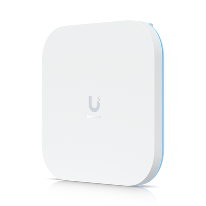 Ubiquiti Access Point E7 Campus E7-Campus view 3 atomoffice