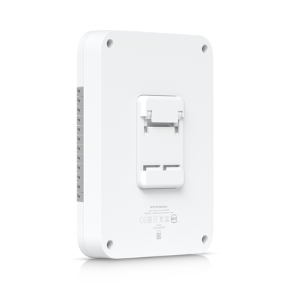 Ubiquiti Access G2 Starter Kit Pro UA-G2-SK-Pro view 3 atomoffice
