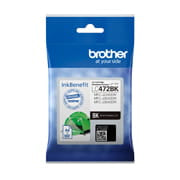 Brother LC472 Original Ink Cartridge atomoffice