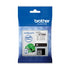 Brother LC472 Original Ink Cartridge atomoffice