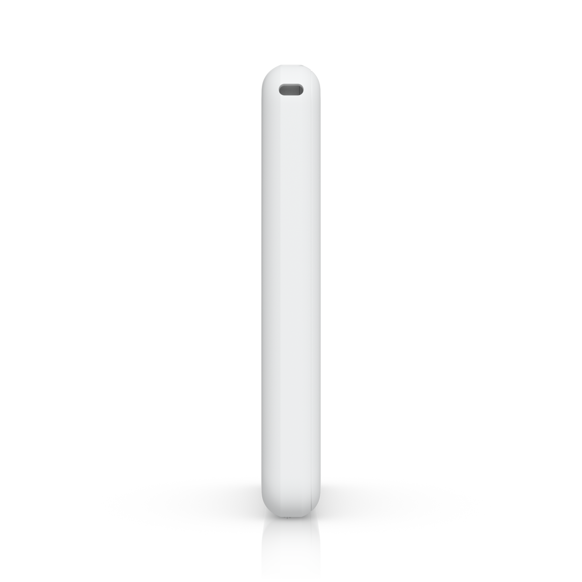 Ubiquiti UniFi Travel Router UTR view 3 atomoffice