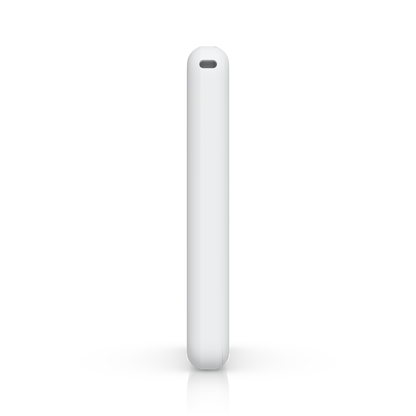 Ubiquiti UniFi Travel Router UTR view 3 atomoffice
