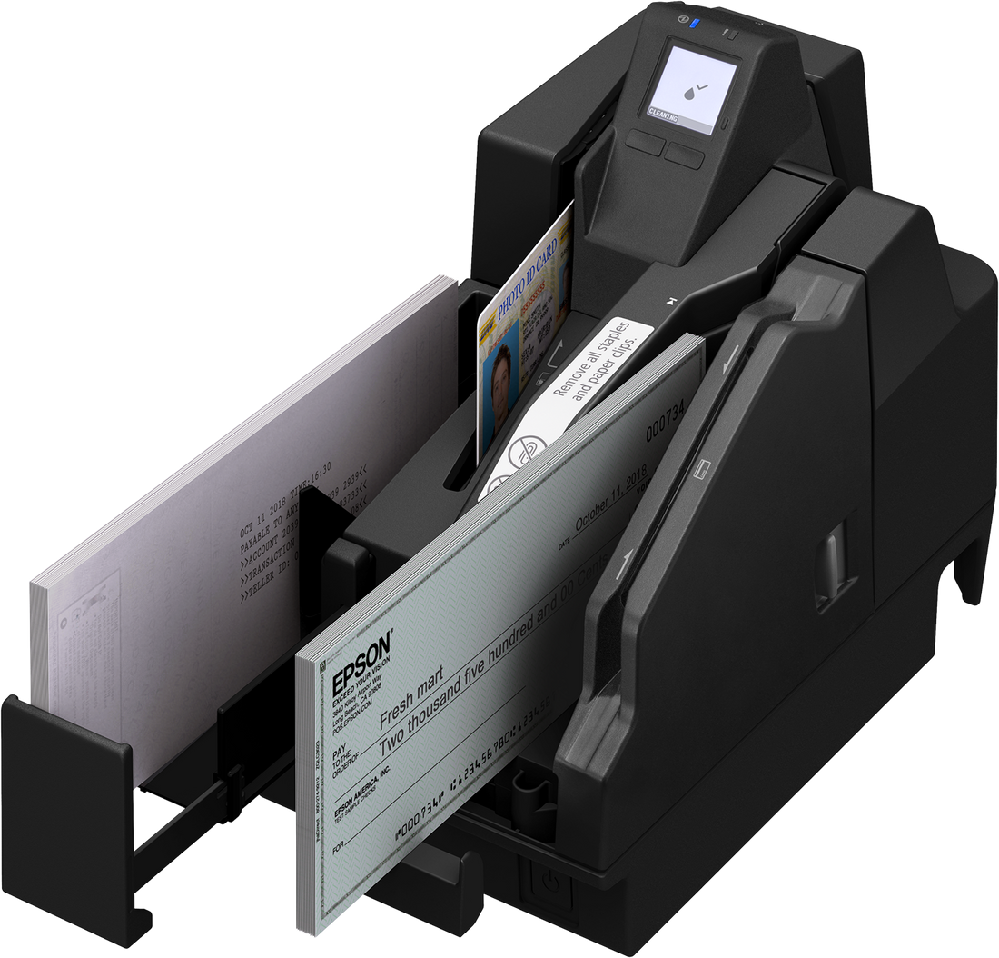 Epson TM-S2000II-MJ A41CG60012 view 1 atomoffice
